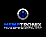 /public/logoimage/1397150880HempTronix - 7.jpg